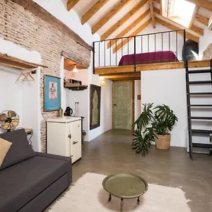 https://the-farm-lodge.es-andalucia.com