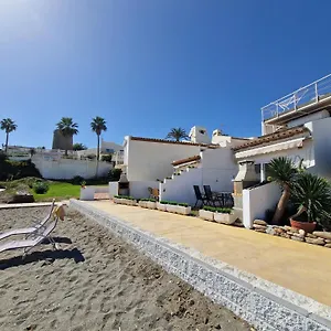 https://apartments-bahia-dorada.1costadelsol.com
