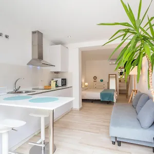 https://malabau-beach-house.es-andalucia.com