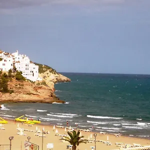 Loft Sitges